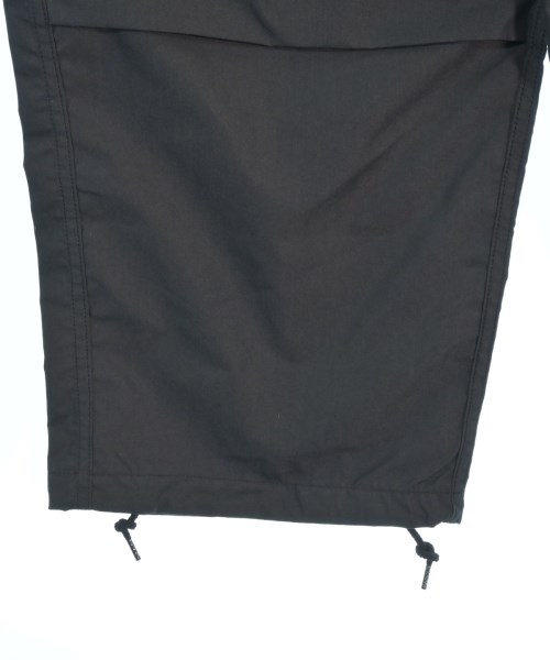 WTAPS（ダブルタップス）カーゴパンツ 紺 サイズ:03(L位) メンズ/2200665679056