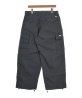 WTAPS（ダブルタップス）カーゴパンツ 紺 サイズ:03(L位) メンズ/2200665679056