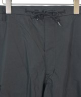WTAPS（ダブルタップス）カーゴパンツ 紺 サイズ:03(L位) メンズ/2200665679056