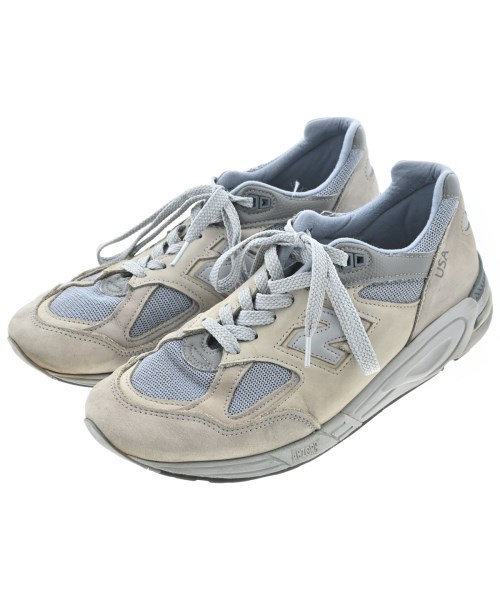 ダブルタップス(WTAPS)のWTAPS スニーカー