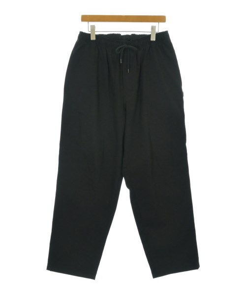 WTAPS(ダブルタップス)その他 黒 サイズ:03(L位)/2200670544127