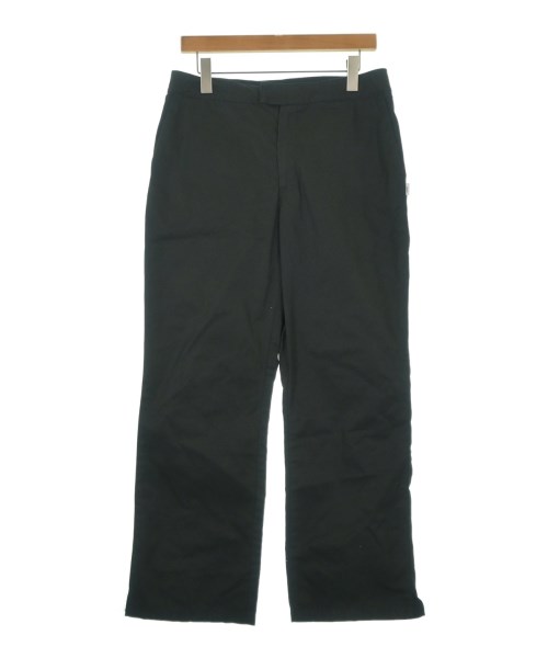 WTAPS(ダブルタップス)その他 黒 サイズ:3(L位)/2200671474010