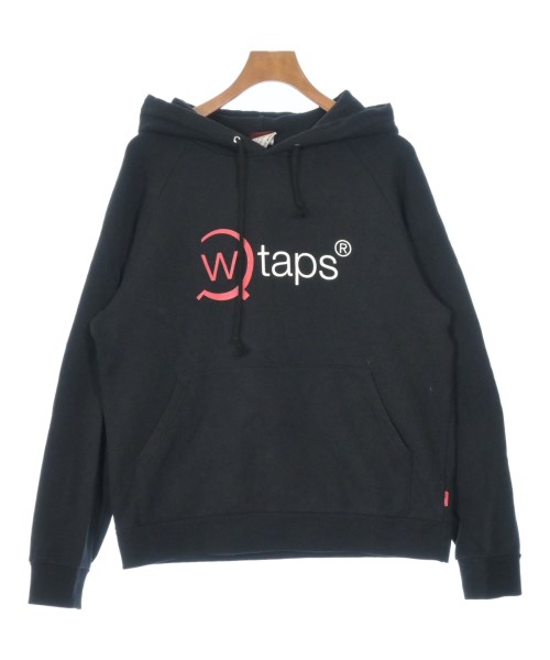 WTAPS(ダブルタップス)のパーカー サイズ:M 10,400円