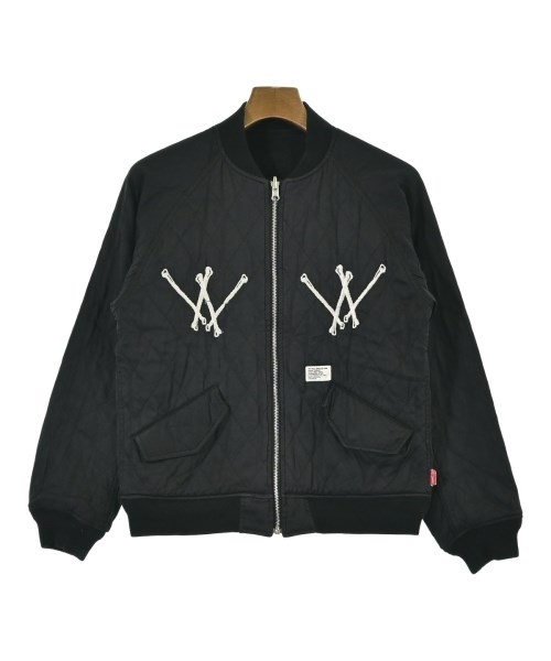WTAPS(ダブルタップス)のブルゾン サイズ:S 40,700円