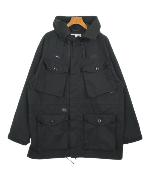 WTAPS(ダブルタップス)のその他 サイズ:4(XL位) 59,900円