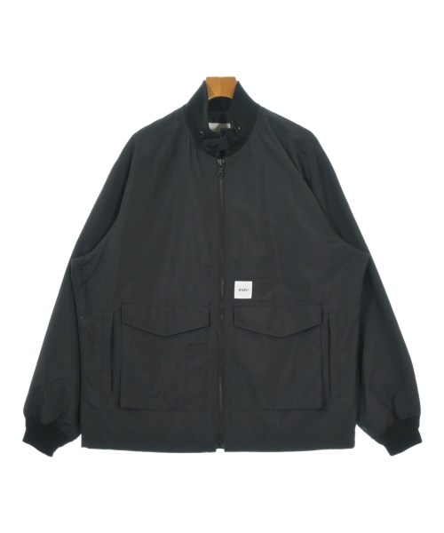 WTAPS(ダブルタップス)のその他 サイズ:4(XL位) 40,700円