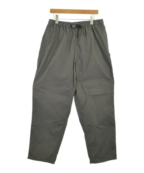 WTAPS(ダブルタップス)のその他 サイズ:4(XL位) 23,400円