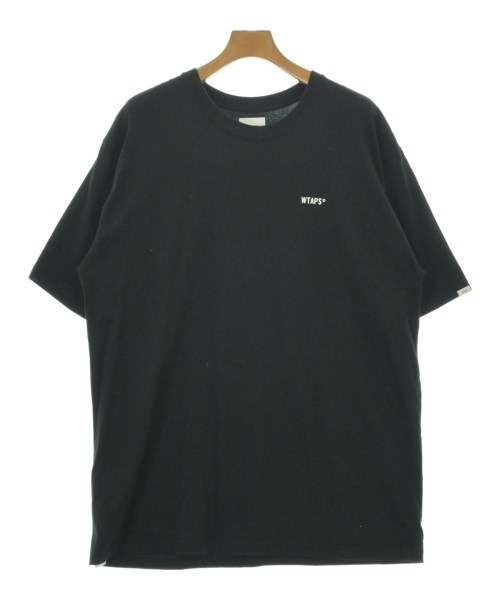 WTAPS(ダブルタップス)のTシャツ・カットソー サイズ:4(XL位) 11,000円