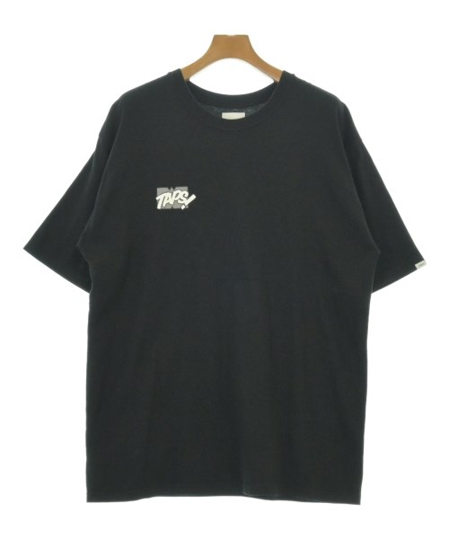 WTAPS(ダブルタップス)のTシャツ・カットソー サイズ:4(XL位) 12,600円