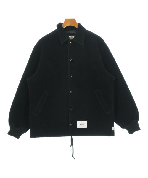 WTAPS(ダブルタップス)のその他 サイズ:2(M位) 44,000円