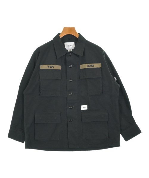WTAPS(ダブルタップス)のその他 サイズ:1(S位) 17,000円