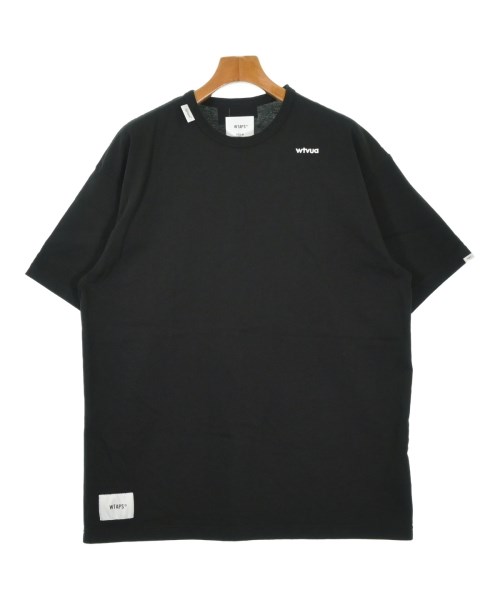 WTAPS(ダブルタップス)のTシャツ・カットソー サイズ:04(XL位) 19,400円