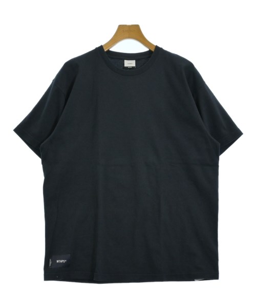 WTAPS(ダブルタップス)のTシャツ・カットソー サイズ:3(L位) 9,600円