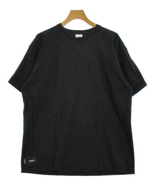 WTAPS(ダブルタップス)のTシャツ・カットソー サイズ:03(L位) 8,600円