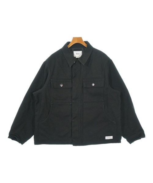 WTAPS(ダブルタップス)のその他 サイズ:3(L位) 50,900円