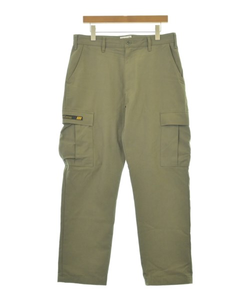 WTAPS(ダブルタップス)のカーゴパンツ サイズ:3(L位) 26,000円