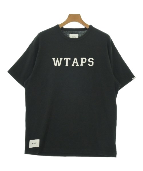 WTAPS(ダブルタップス)のTシャツ・カットソー サイズ:2(M位) 11,000円