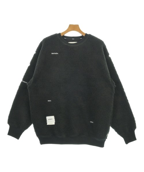 WTAPS(ダブルタップス)のスウェット サイズ:04(XL位) 34,100円