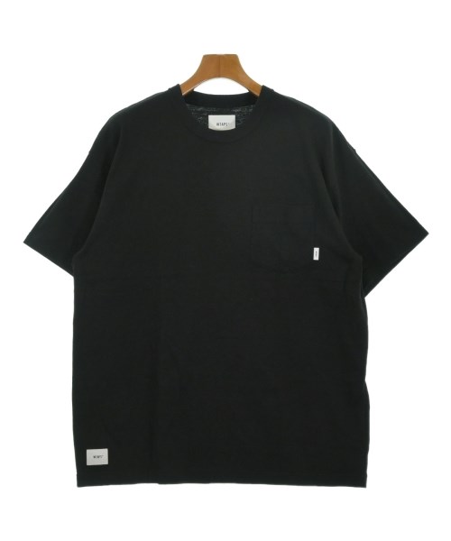 WTAPS(ダブルタップス)のTシャツ・カットソー サイズ:2(M位) 10,200円