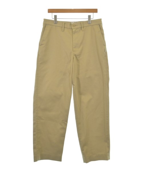 WTAPS(ダブルタップス)のチノパン サイズ:3(L位) 13,000円