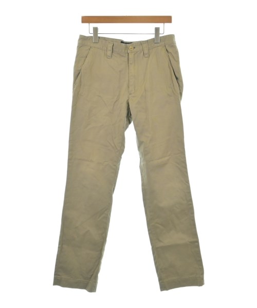 WTAPS(ダブルタップス)のチノパン サイズ:M 8,000円