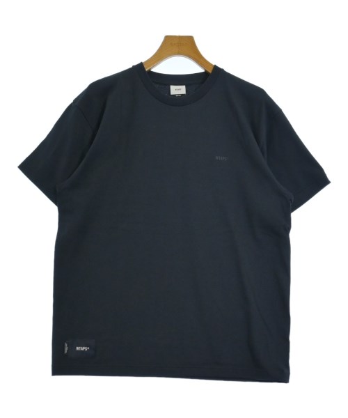 WTAPS(ダブルタップス)のTシャツ・カットソー サイズ:01(S位) 11,000円