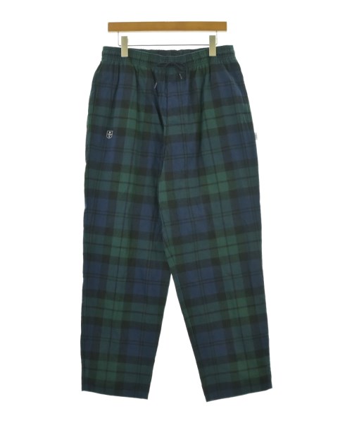 WTAPS(ダブルタップス)その他 その他（柄物・カラフル） サイズ:3(L位)/2200682615037