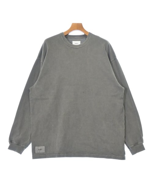ダブルタップス(WTAPS)のWTAPS Tシャツ・カットソー