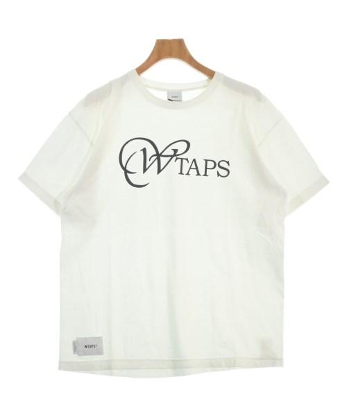 ダブルタップス(WTAPS)のWTAPS Tシャツ・カットソー