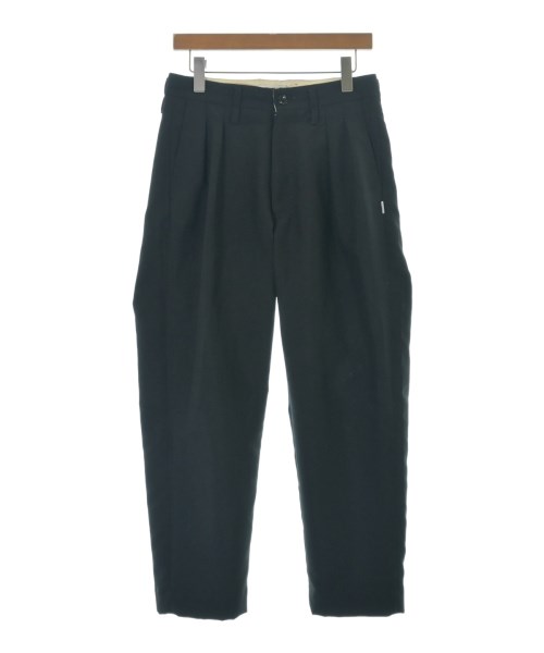 WTAPS(ダブルタップス)その他 黒 サイズ:01(S位)/2200681968554