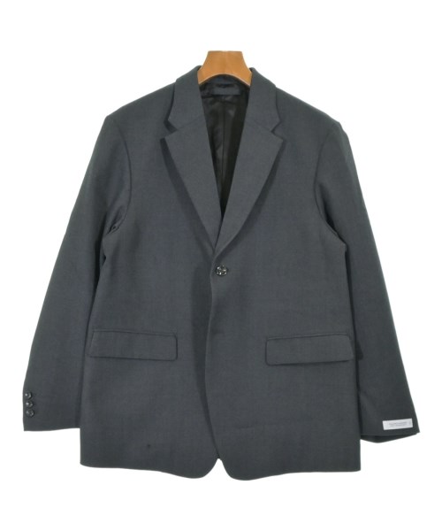 WTAPS(ダブルタップス)のテーラードジャケット サイズ:02(M位) 64,500円