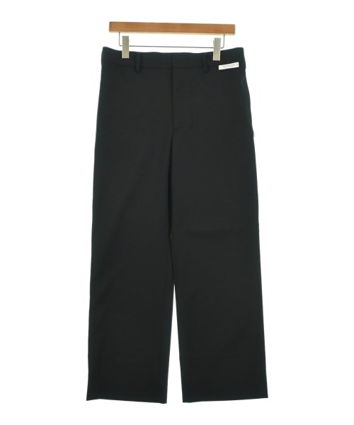 WTAPS(ダブルタップス)その他 黒 サイズ:2(M位)/2200685364086
