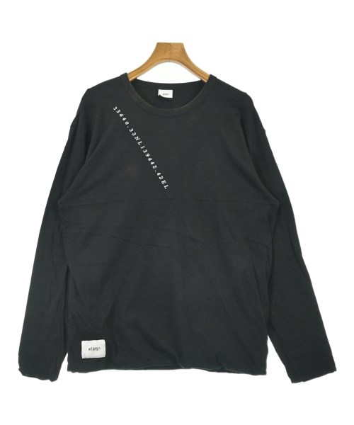 ダブルタップス(WTAPS)のWTAPS Tシャツ・カットソー