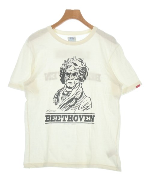 ダブルタップス(WTAPS)のWTAPS Tシャツ・カットソー