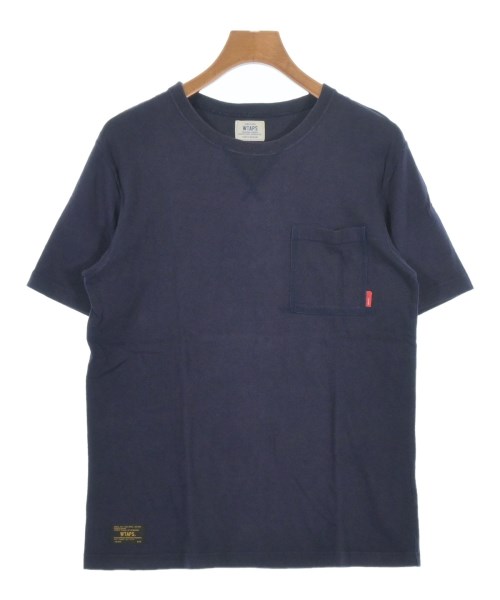 ダブルタップス(WTAPS)のWTAPS Tシャツ・カットソー