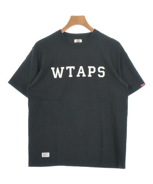 ダブルタップス(WTAPS)のWTAPS Tシャツ・カットソー