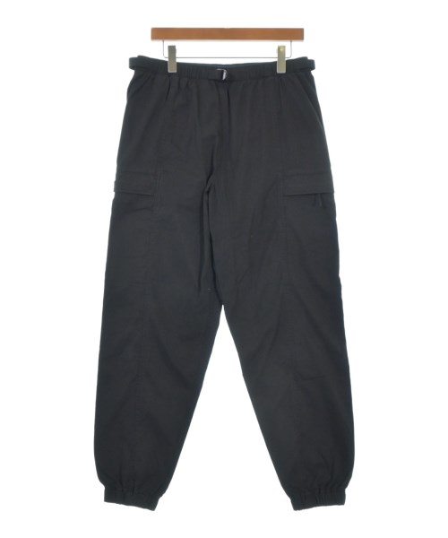 WTAPS(ダブルタップス)その他 黒 サイズ:2(M位)/2200688214050