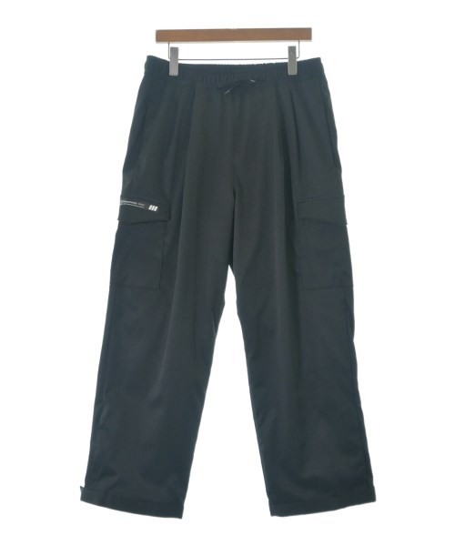 ダブルタップス(WTAPS)のWTAPS パンツ（その他）