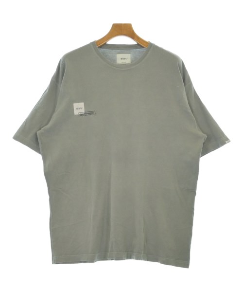 ダブルタップス(WTAPS)のWTAPS Tシャツ・カットソー