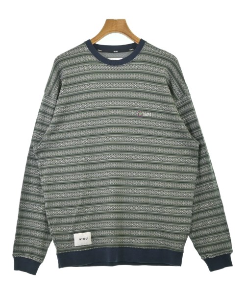 ダブルタップス(WTAPS)のWTAPS Tシャツ・カットソー