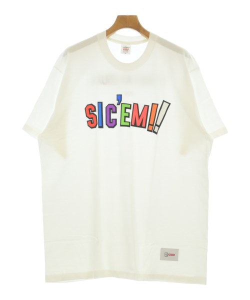 ダブルタップス(WTAPS)のWTAPS Tシャツ・カットソー