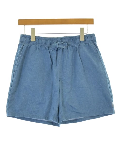 ダブルタップス(WTAPS)のWTAPS ショートパンツ
