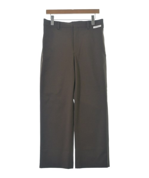 ダブルタップス(WTAPS)のWTAPS スラックス