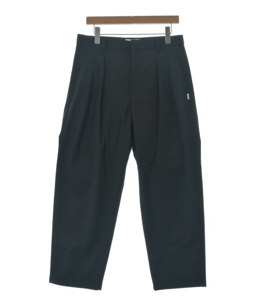 ダブルタップス(WTAPS)のWTAPS パンツ（その他）
