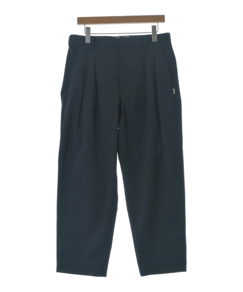 ダブルタップス(WTAPS)のWTAPS パンツ（その他）
