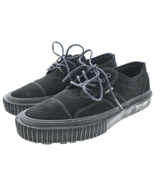 ダブルタップス(WTAPS)のWTAPS スニーカー