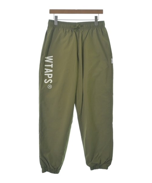 ダブルタップス(WTAPS)のWTAPS パンツ（その他）