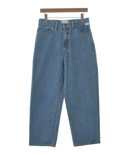 ダブルタップス(WTAPS)のWTAPS デニムパンツ
