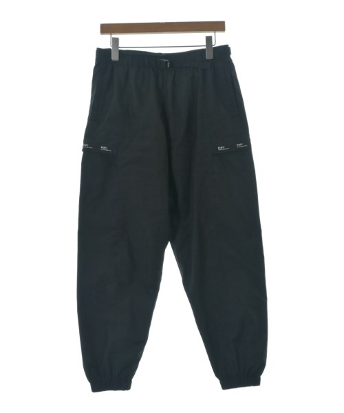 ダブルタップス(WTAPS)のWTAPS パンツ（その他）