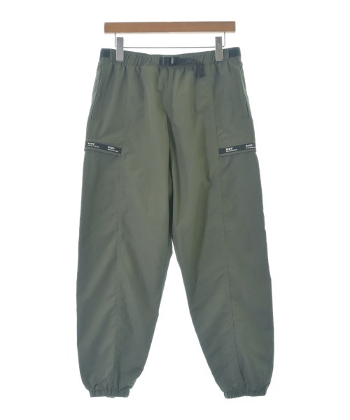 ダブルタップス(WTAPS)のWTAPS パンツ（その他）